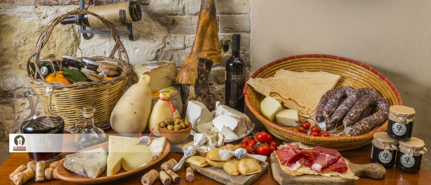 01-Immagine La SardegnaAgroalimentare