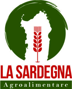 La Sardegna Agroalimentare