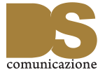 Logo DS Comunicazione